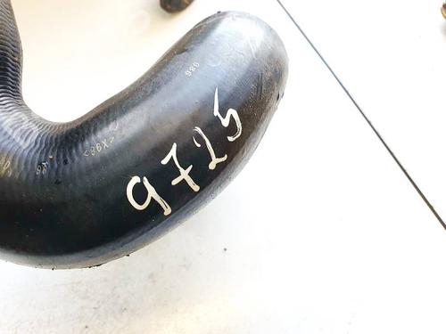 Pipe CITROËN C5 I (DC_) 2.2 HDi (DC4HXB, DC4HXE) | BP32603490M125 - Image 3