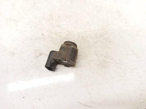 Electronic module AUDI A4 B8 (8K2) 2.0 TDI | BP37677944M83 - Image 3