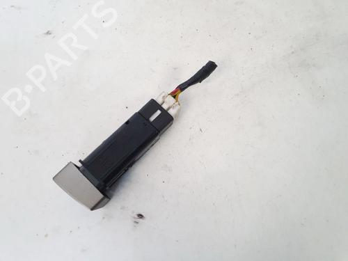 Switch SUZUKI WAGON R+ (MA) 1.3 4WD (RB413) | BP35487280I30 - Image 3