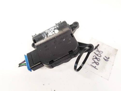 Used Electronic module Electronic module SKODA OCTAVIA II (1Z3) 2.0 TDI (140 hp) 32935353 32935353