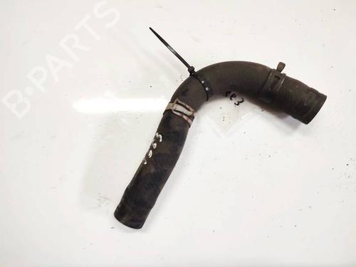 Pipe MITSUBISHI ASX (GA_W_) 1.8 DI-D (GA6W) | BP32570298M125  - Image 5