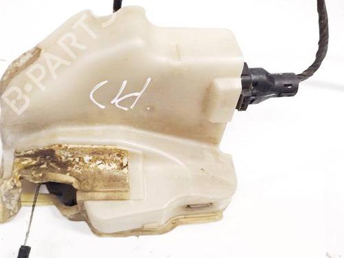 Used Front right lock Front right lock VW GOLF PLUS V (5M1, 521) 1.9 TDI (105 hp) 34766563 34766563