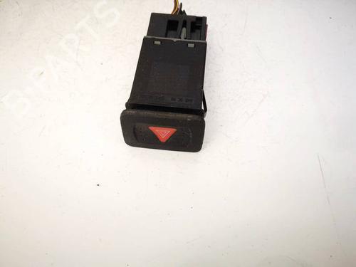 Used Warning switch Warning switch 34749888 34749888