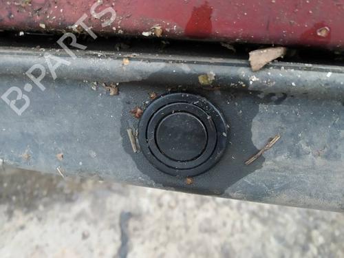 Used Electronic module Electronic module 35364905 35364905