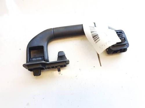 Interior roof handle MERCEDES-BENZ E-CLASS (W212) E 250 CDI / BlueTEC 4-matic (212.082, 212.097) | BP36960001I35 - Image 2