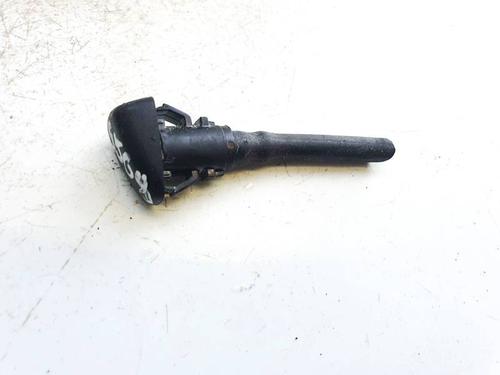 washer-pump-kia-ev6-cv-2021-35130203 main image