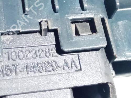 Switch FORD GRAND C-MAX (DXA/CB7, DXA/CEU) 2.0 TDCi | BP32581237I30 