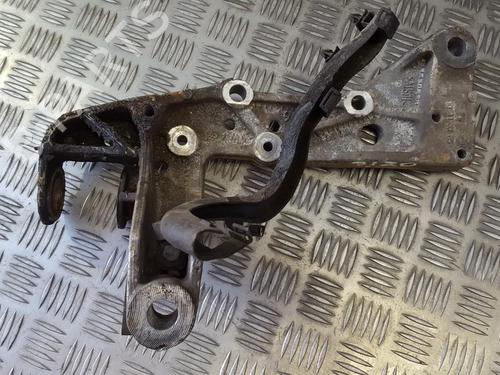 Used Left rear steering knuckle Left rear steering knuckle 35676339 35676339