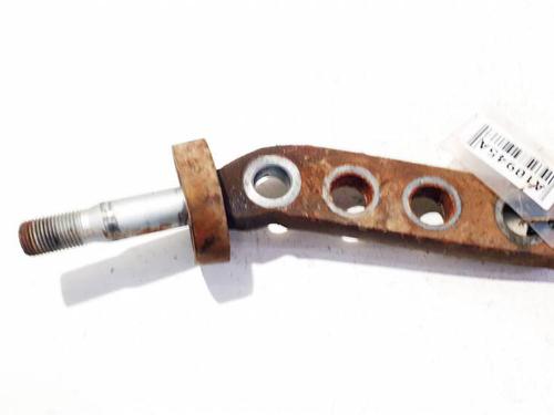 Used Left rear steering knuckle Left rear steering knuckle 34837677 34837677