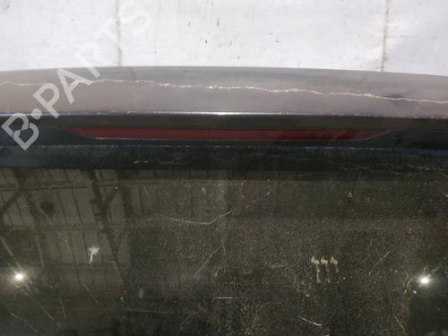 Third brake light AUDI Q7 (4LB) 3.0 TDI quattro | BP39062287L11 - Image 2