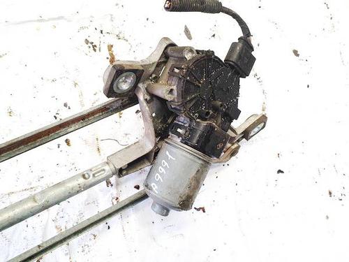 Used Front wiper motor Front wiper motor 35111283 35111283