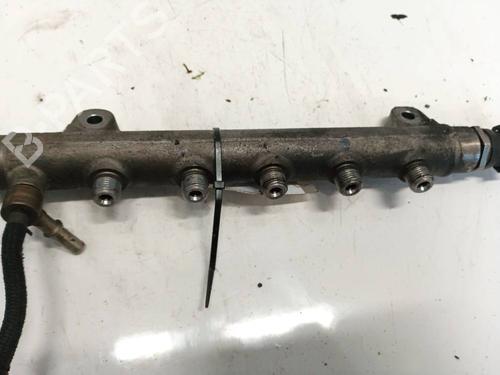 Injection rail KIA CEE'D Hatchback (ED) 1.6 CRDi 115 | BP35080775M98 - Image 3