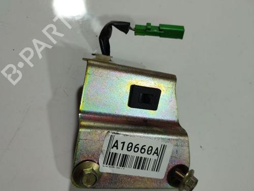 Used Switch Switch HONDA ACCORD VII (CL, CN) 2.0 (CL7) (155 hp) 34913580 34913580