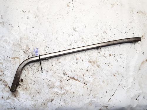 Used Other Other MAZDA 5 (CR) 2.0 CD (CR19) (110 hp) 33092993 33092993