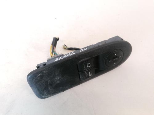 Used Switch Switch FORD C-MAX (DM2) 1.8 TDCi (115 hp) 32876068 32876068