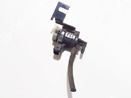 Electronic module AUDI A6 C5 (4B2, 4B4) 2.5 TDI | BP35869608M83 - Image 2
