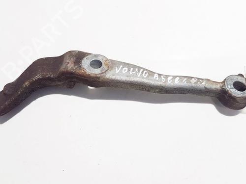 Used Other Other VOLVO S60 I (384) 2.4 (140 hp) 33109356 33109356