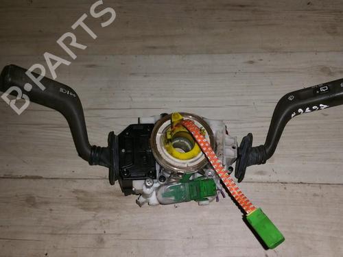 Used Warning switch Warning switch 35650585 35650585