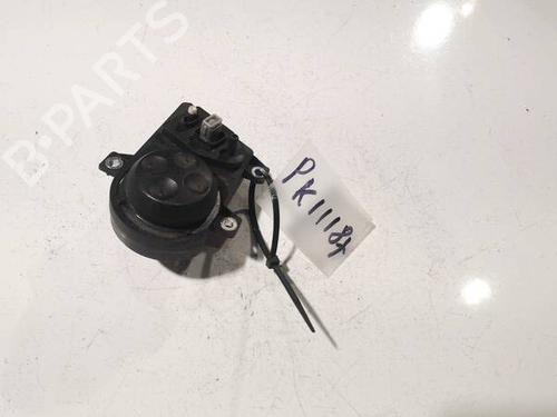 Used Switch Switch 36823359 36823359