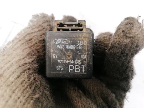 Electronic sensor FORD MONDEO II (BAP) 1.8 TD | BP32909919M84 - Image 3