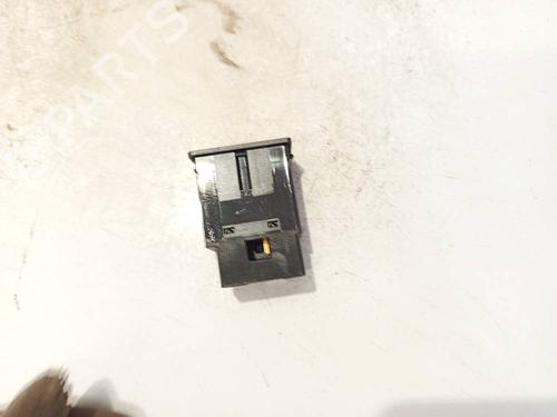 Switch VW PASSAT B5.5 (3B3) 1.9 TDI | BP32560210I30