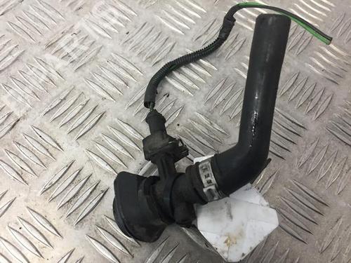 Electronic module TOYOTA PRIUS Liftback (_W2_) 1.5 Hybrid (NHW20_, NHW20R) | BP35689391M83 - Image 2