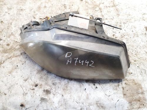 Used Right headlight Right headlight SEAT CORDOBA (6L2) 1.4 16V (75 hp) 35483427 35483427