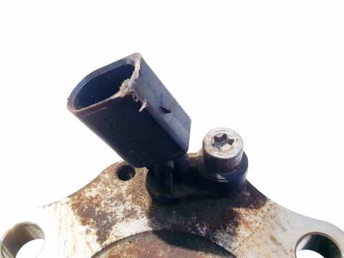 Used Electronic module Electronic module 39085400 39085400