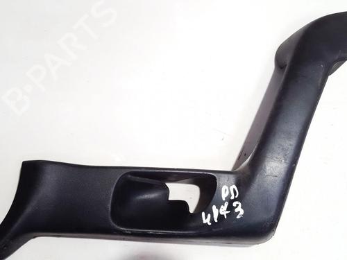 other-opel-astra-g-hatchback-t98-1998-1999-2000-2001-2002-2003-2004-2005-2006-2007-2008-2009-35840856 main image