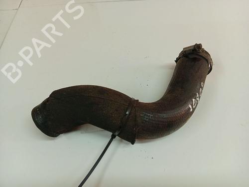 Used Pipe Pipe OPEL VECTRA C (Z02) 2.0 DTI 16V (F69) (101 hp) 34050330 34050330