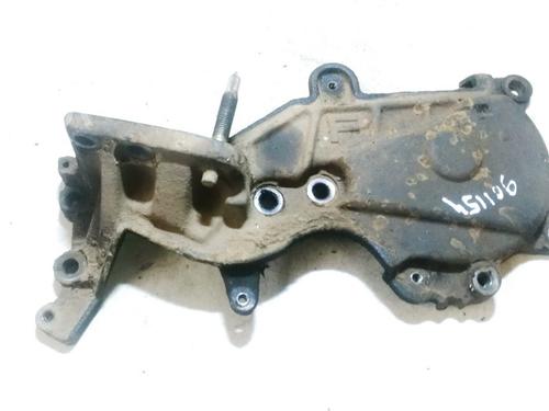 Used Support Support TOYOTA RAV 4 II (_A2_) 2.0 D 4WD (CLA20_, CLA21_, CLA20R, CLA21R) (116 hp) 33100938 33100938