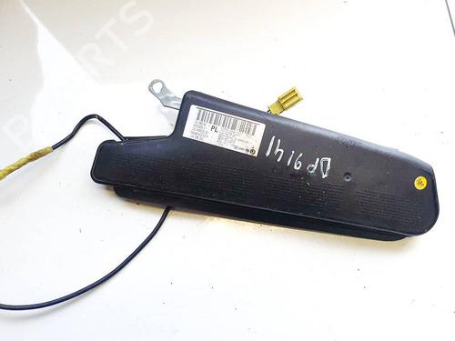 other-seat-leon-1p1-2005-2006-2007-2008-2009-2010-2011-2012-2013-32962819 main image