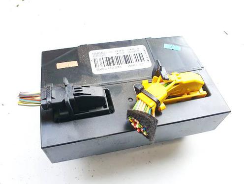Used Electronic module Electronic module 36455088 36455088