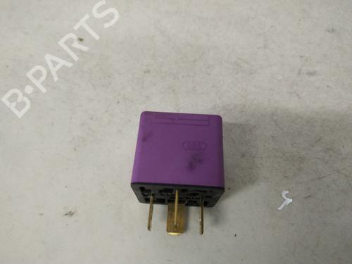 other-opel-meriva-a-mpv-x03-2003-2004-2005-2006-2007-2008-2009-2010-33082202 main image