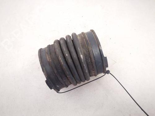 Used Pipe Pipe CITROËN JUMPER I Platform/Chassis (244) 2.2 HDi (101 hp) 35371255 35371255