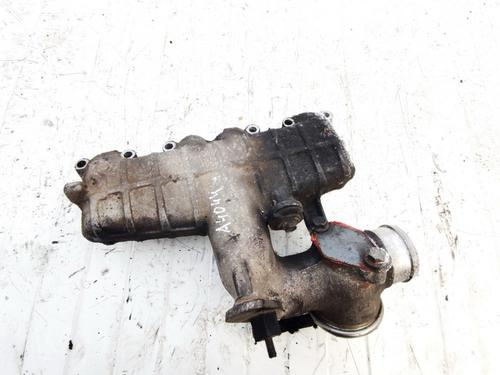 Used Intake manifold Intake manifold 35562066 35562066