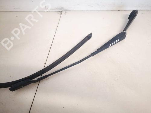 front-windshield-wiper-arm-ford-focus-iii-2010-2011-2012-2013-2014-2015-2016-2017-2018-2019-2020-32934061 main image