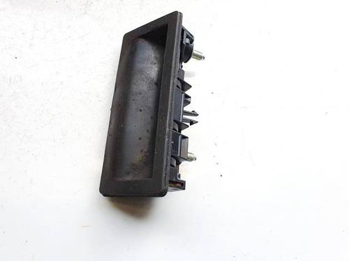 Used Switch Switch 39116210 39116210