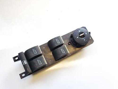 Used Switch Switch FORD C-MAX II (DXA/CB7, DXA/CEU) 2.0 Energi (185 hp) 33862206 33862206