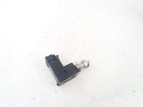 Used Electronic module Electronic module KIA RIO II (JB) 1.5 CRDi (110 hp) 35385745 35385745