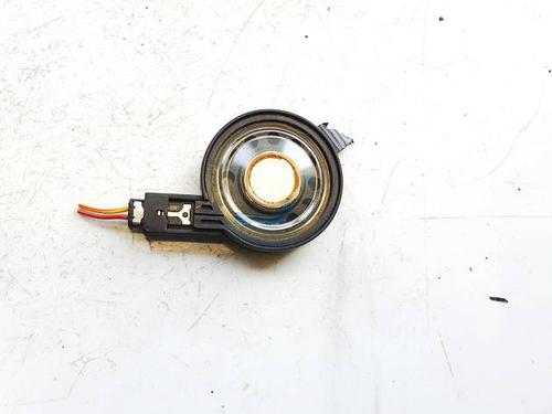 Speaker AUDI A5 Convertible (8F7) 2.0 TDI | BP39182670E2 - Image 3