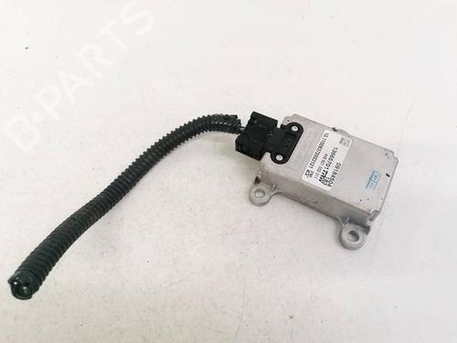 Used Electronic module Electronic module OPEL SIGNUM Hatchback (Z03) 2.2 DTI (F48) (125 hp) 35388208 35388208