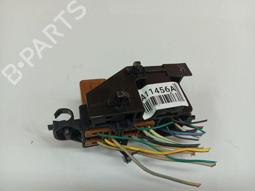 Fuse box SUBARU TRIBECA (B9) 3.0 (WXE) | BP36524770E1 - Image 3
