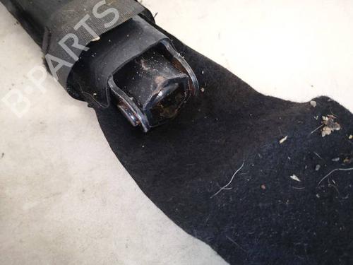 Other CHEVROLET CAPTIVA (C100, C140) 2.0 D | BP32929726O1 - Image 3