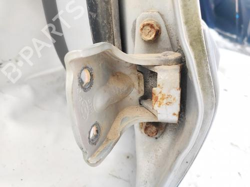 hingedoor-check-strap-hyundai-santa-fe-i-sm-2000-2001-2002-2003-2004-2005-2006-33092847 main image