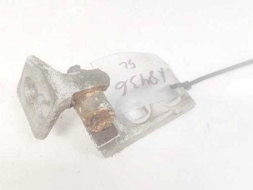 hingedoor-check-strap-opel-corsa-d-s07-2006-2007-2008-2009-2010-2011-2012-2013-2014-2015-32929322 main image