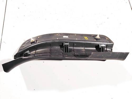 Trinbræt CHEVROLET CAPTIVA (C100, C140) 3.2 4WD | BP35207599C149 - Image 2