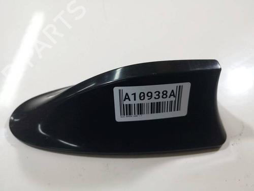Used Antenna/Base Antenna/Base 34858186 34858186