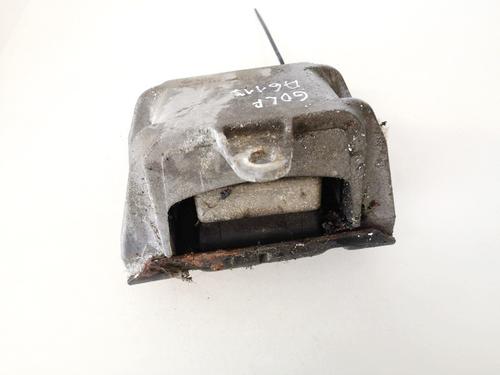 Used Engine mount Engine mount VW GOLF IV (1J1) 1.9 SDI (68 hp) 33068092 33068092