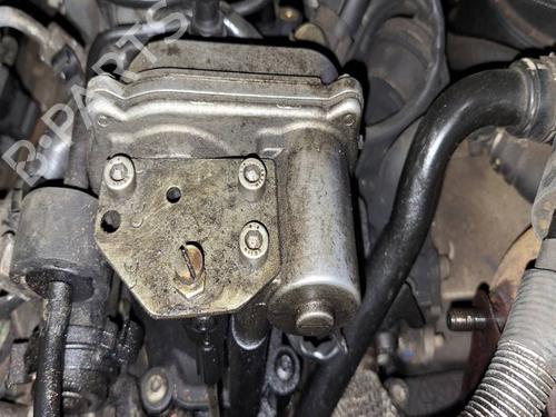 Electronic module AUDI A6 C6 (4F2) 2.7 TDI | BP34782781M83 - Image 4